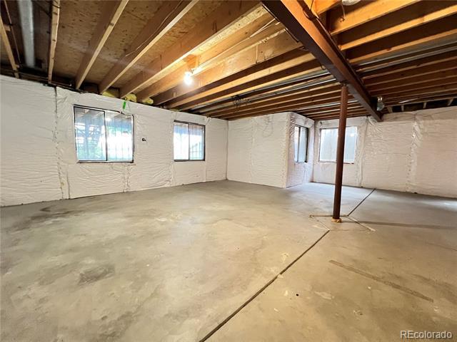 Building Photo - 9881 S Spring Hill Pl