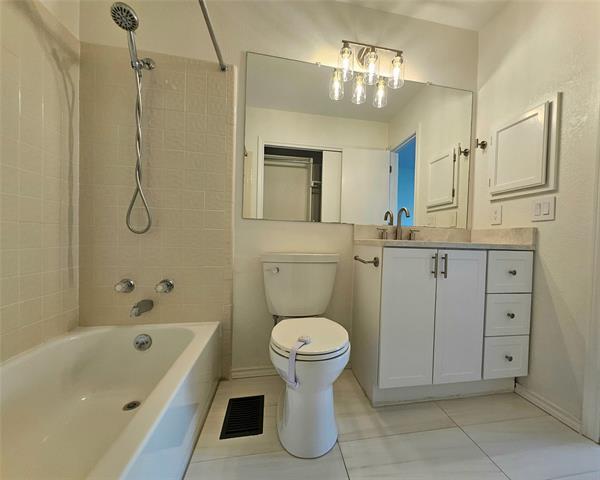 Building Photo - 17910 Windflower Way