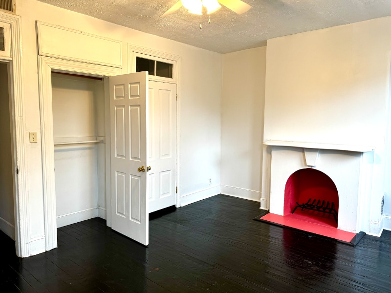 Building Photo - 936 French St NW