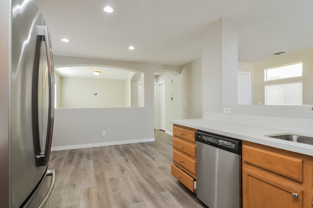 Building Photo - 2712 Morning Break Ct