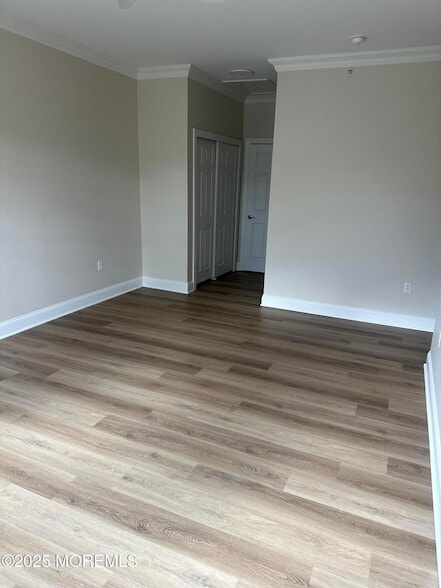 Building Photo - 1006 Abby Rd