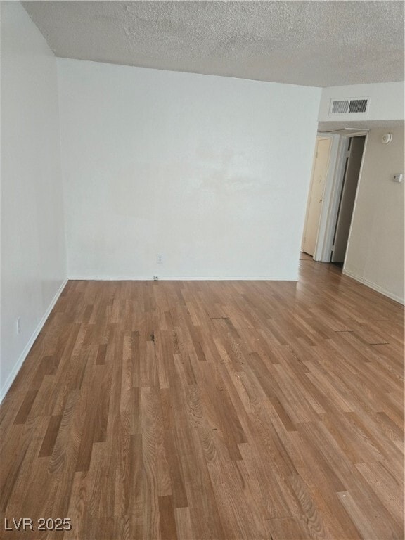 Building Photo - 705 Morgan Ave