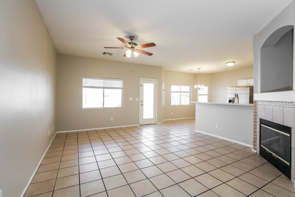 Building Photo - 5934 Aimless St