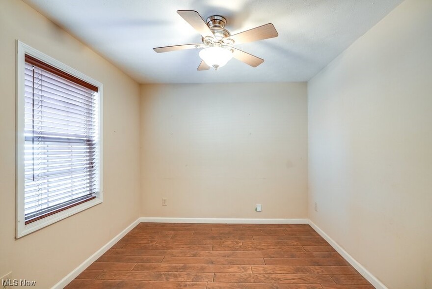 Bedroom 1 - 28008 Sites Rd