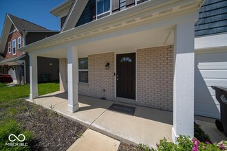 Building Photo - 4242 Indigo Walk Ln