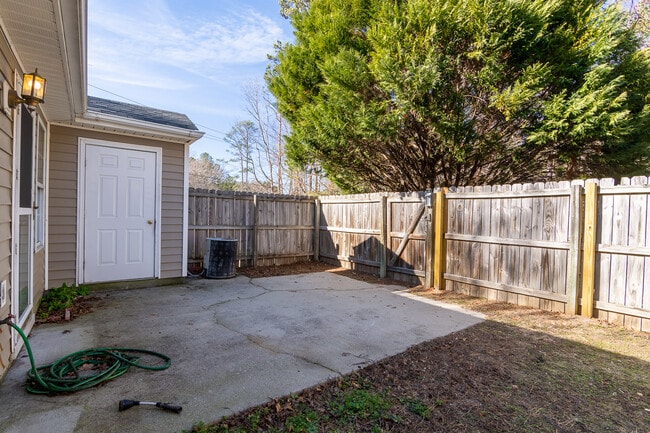 Building Photo - 4711 Brookwood Ln