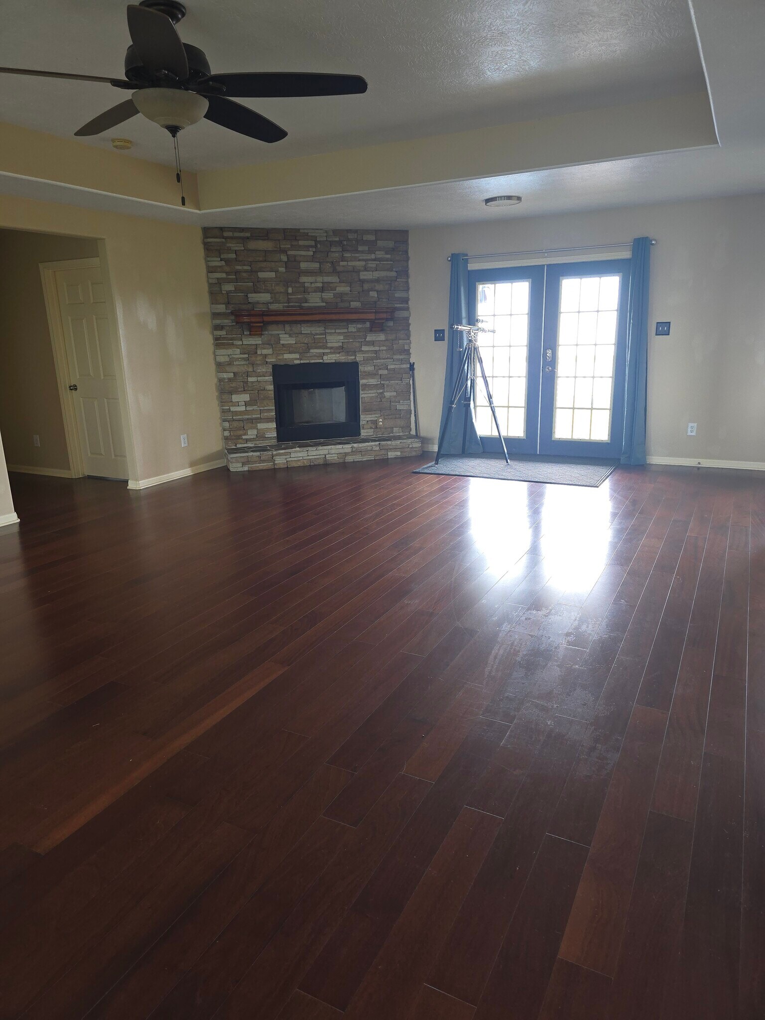 Building Photo - 3780 Martin Luther King Jr Dr