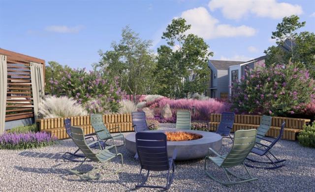 Building Photo - 9801 Plainfield Dr