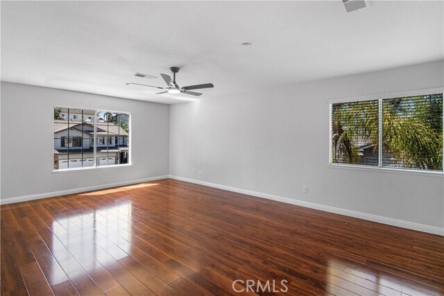 Building Photo - 1334 Kirkmichael Cir