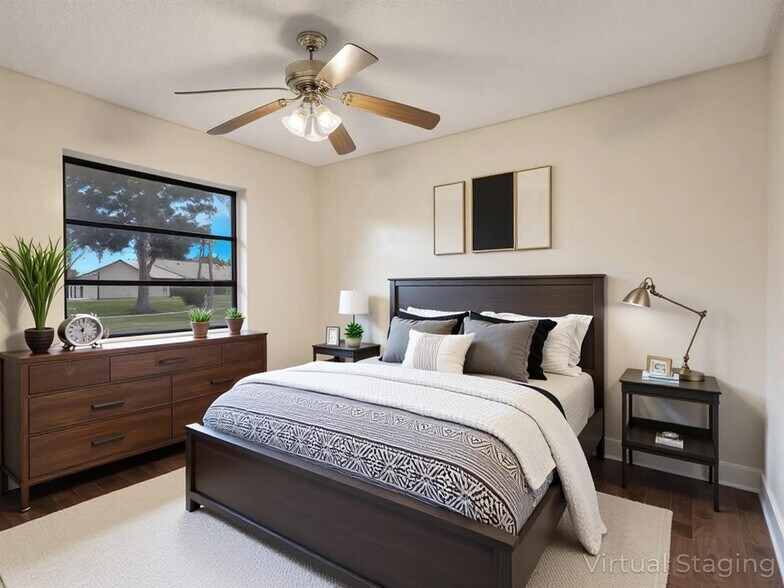 Building Photo - 1201 Pine Sage Cir