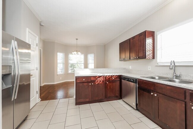 Building Photo - 705 Bell Trace Cove