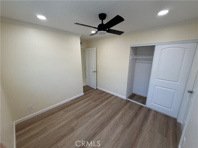 Building Photo - 11510 Bertha St