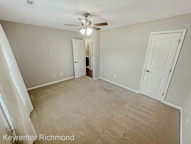 Building Photo - 3 br, 2 bath House - 6384 Mary Esther Ln