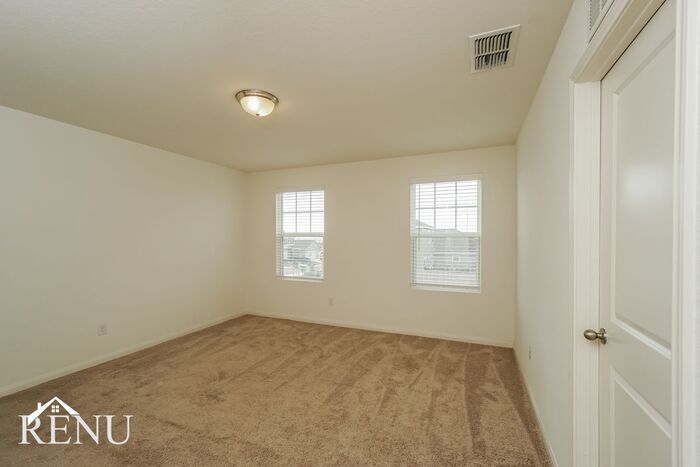 Building Photo - 5006 Dawn Break