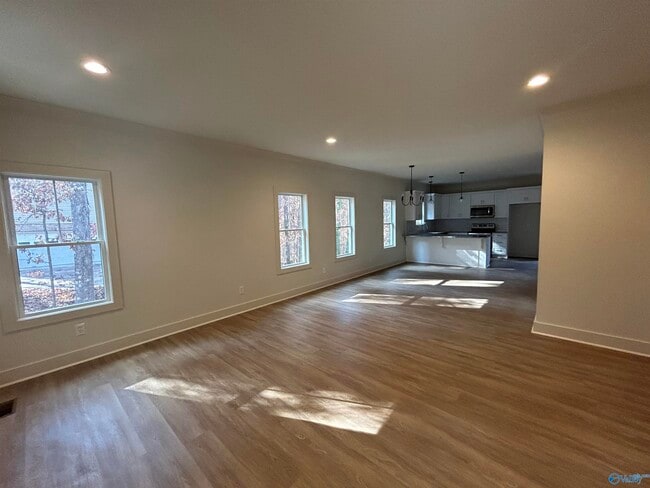 Building Photo - 3606 Briarwood Ln