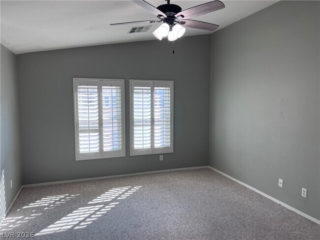 Building Photo - 1606 Lefty Garcia Way