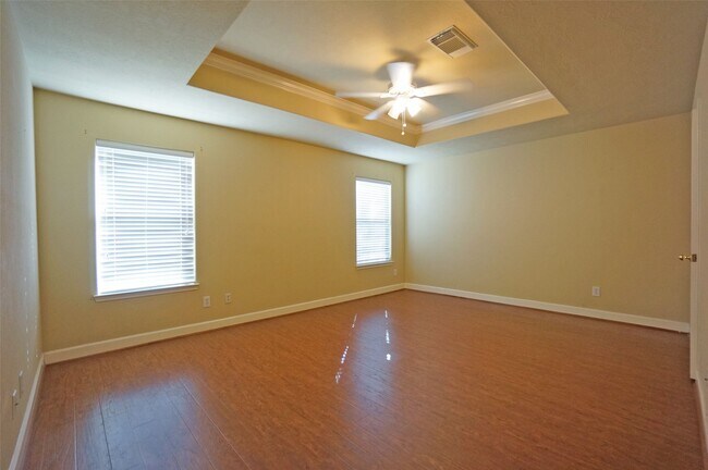 Building Photo - 24414 Cornell Park Ln