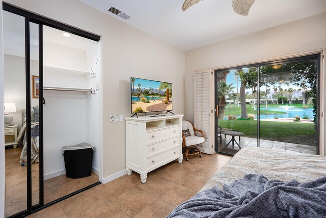 Building Photo - 28764 Taos Ct