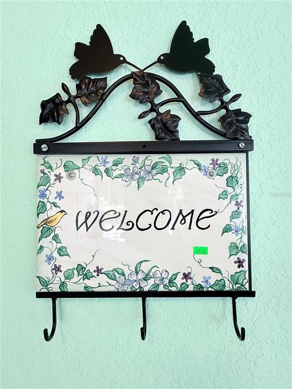 Building Photo - 4701 NE 7th Ave