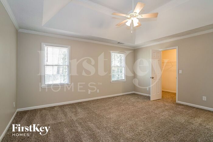 Building Photo - 1215 Hunters Creek Ct