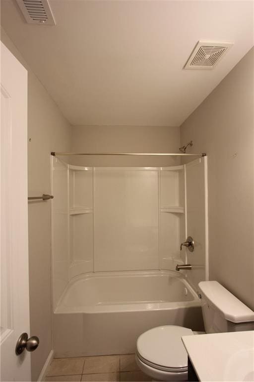 Building Photo - 1260 Elderwood Way