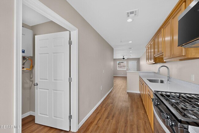 Building Photo - 1483 O Sullivan Dr