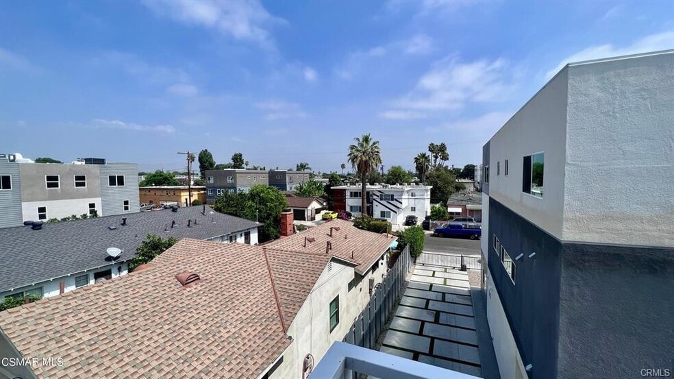 Building Photo - 5635 Klump Ave