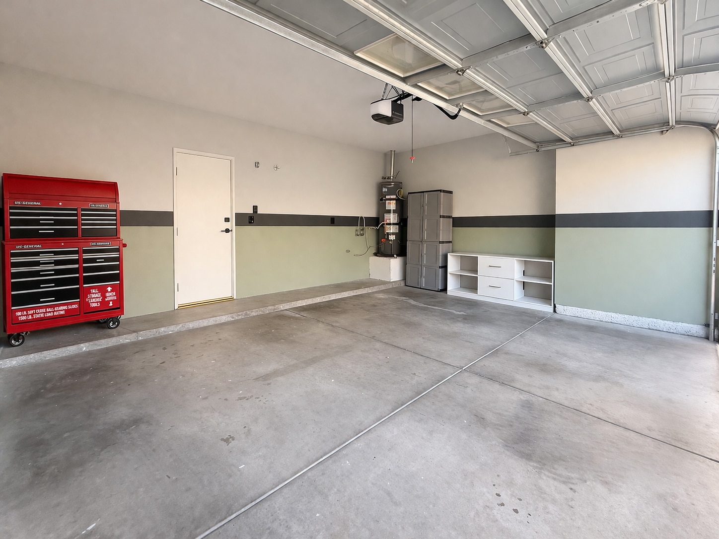 Building Photo - 7629 Valley Green Dr