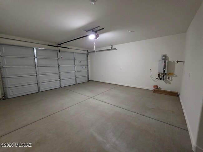 Building Photo - 6404 S Torden Wy