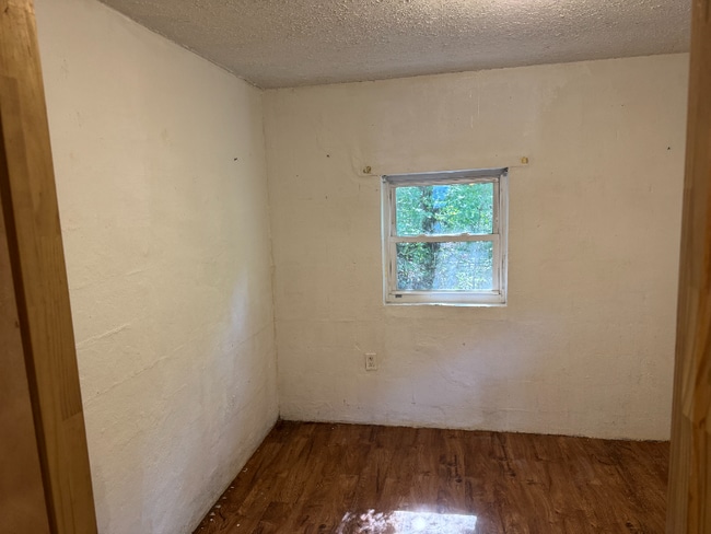 Building Photo - 1143 Indian Gap Cir