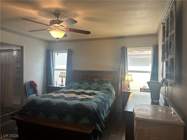 Building Photo - 820 Bergamont Dr