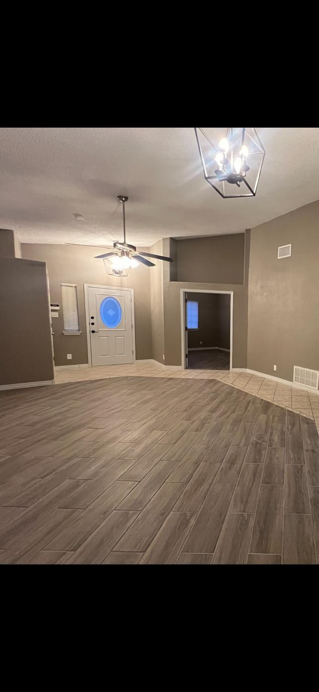 Building Photo - 13742 Paseo Verde Dr