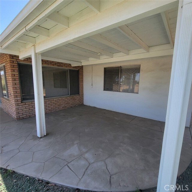 Building Photo - 28894 Portsmouth Dr