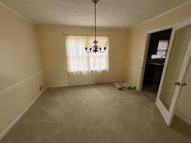 Building Photo - 1264 Cedar Park Pl