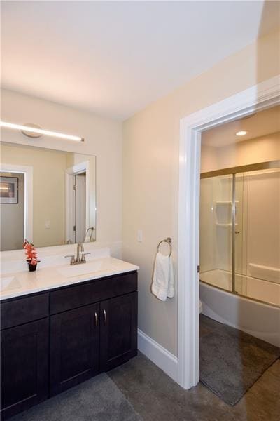 Building Photo - 2301 Mission St