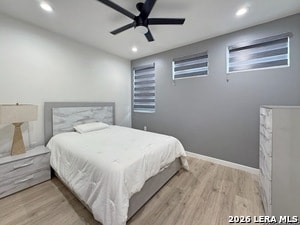 Building Photo - 308 S Mesquite St