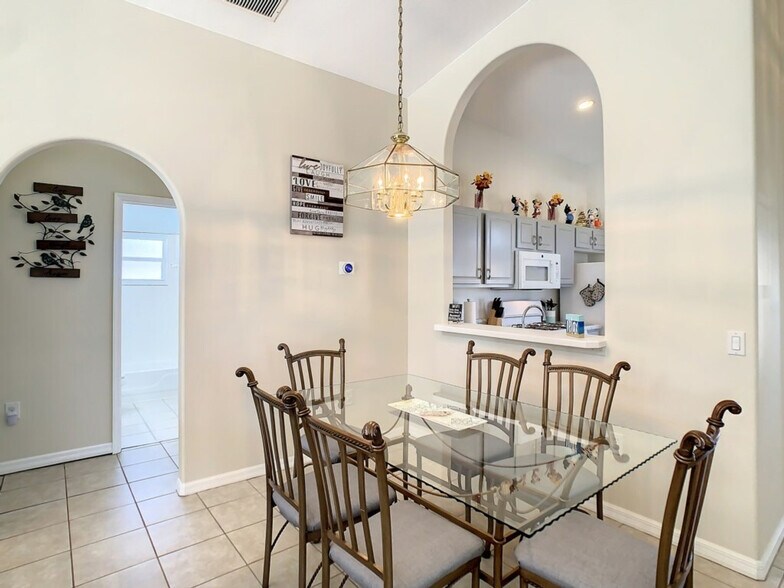 Building Photo - 2644 Autumn Creek Cir