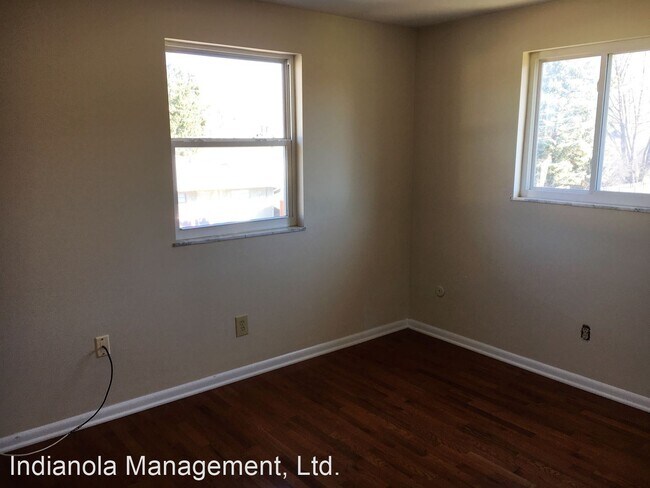 Building Photo - 3601 Maize Rd