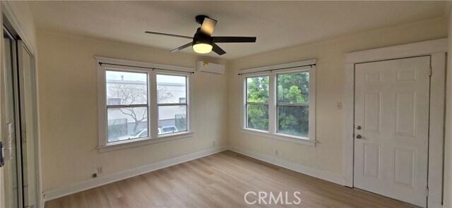 Building Photo - 2838 E 4th St