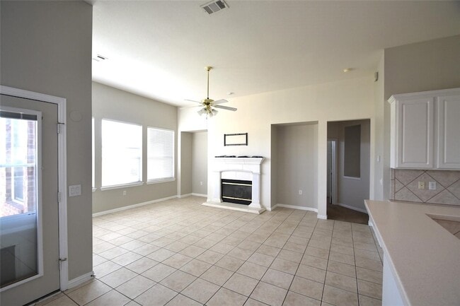 Building Photo - 1380 Sagebrook Dr