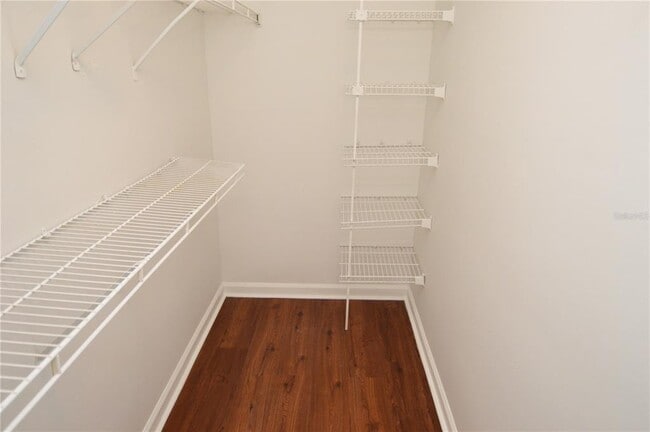 Building Photo - 11901 4th St N