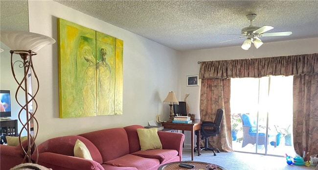 Building Photo - 2704 Nassau Bend
