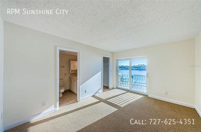 Building Photo - 20204 Gulf Blvd