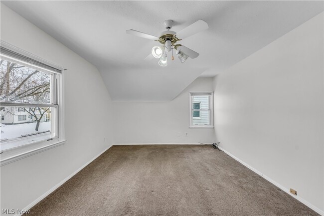 Building Photo - 19518 Shakerwood Rd