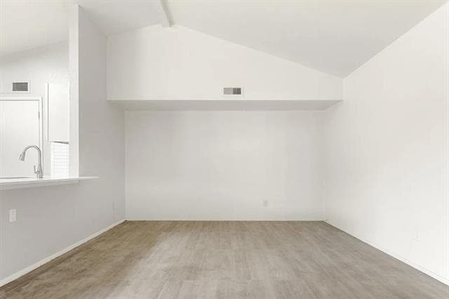 Building Photo - 2438 Limestone Dr