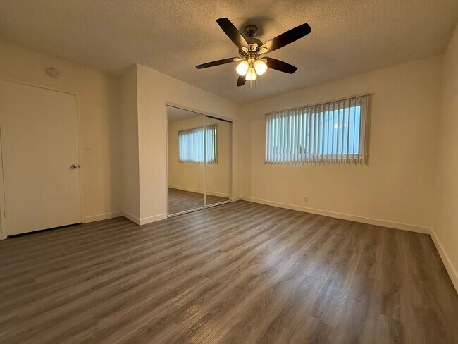 Interior Photo - 4783 W. 133rd Street,