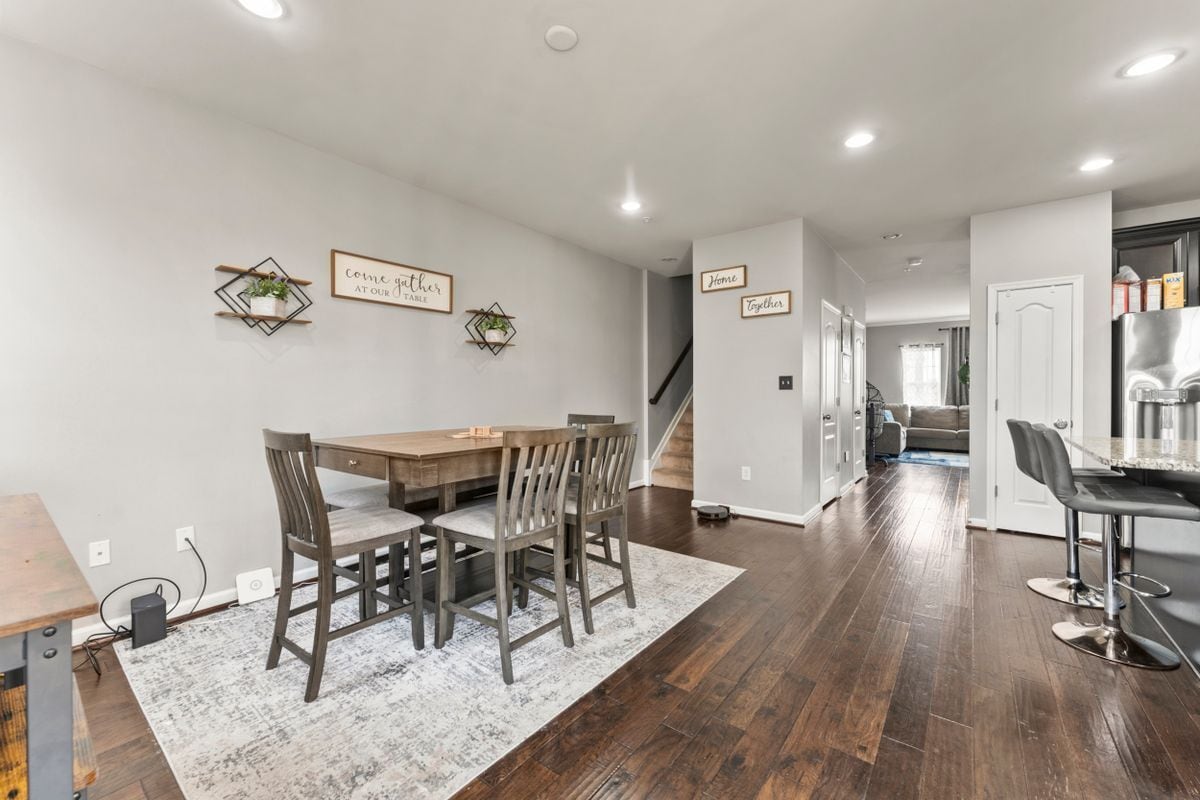 Building Photo - 11472 Stockport Pl