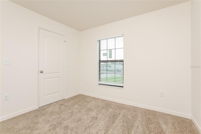 Building Photo - 35665 Rose Moss Ave