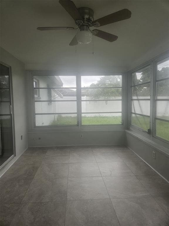 Building Photo - 2207 Morningside Dr