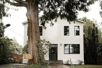 Building Photo - *Modern Farmhouse* Spacious Refurbished 1-...